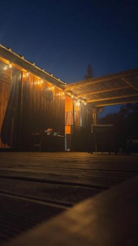 Le nid de l Eyrieux gîte à louer Sarret