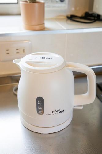 海が見える1棟貸し!バレルサウナ付きの家族で泊まれる貸し別荘!絶景とプライベート空間を満喫!