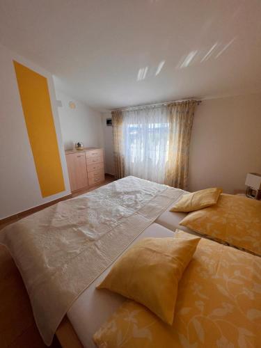 Apartmani Ivić - image 2