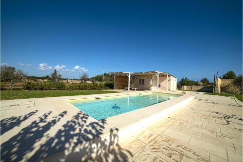 Villa La Rimunda