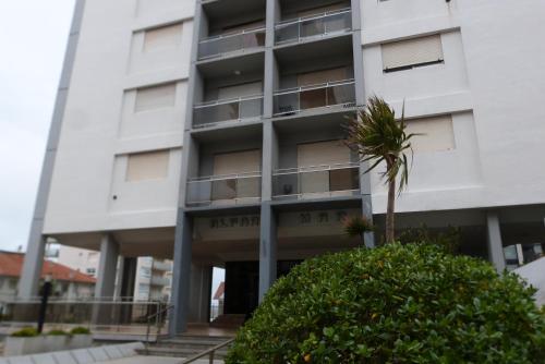 Residencia del Mar