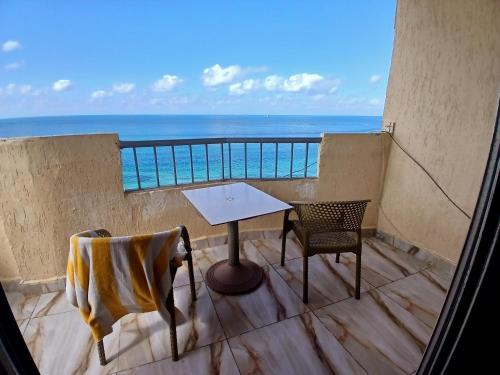 Flores casas de playa