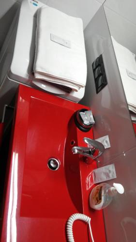 A3XD Apartament - image 11