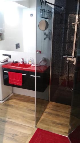 A3XD Apartament - image 10