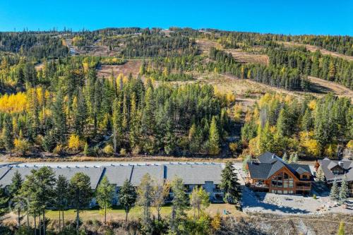 InnWest by StayIn - Apartment - Kimberley