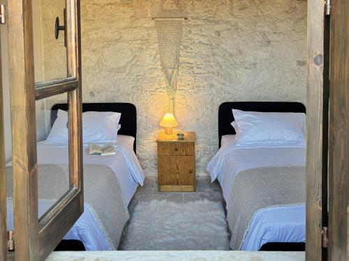 Levanda House - Traditional House in 華薩