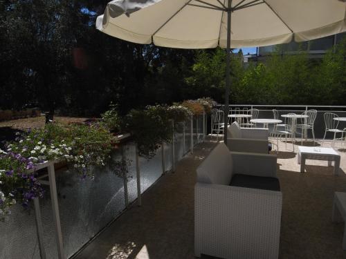 Hotel Moreri - image 7