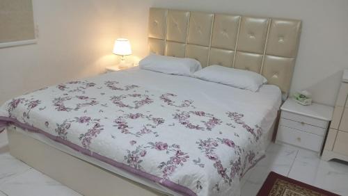 نزل فاتح Fatih Hostel