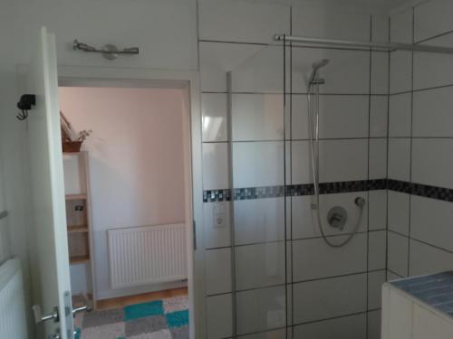 Ferienwohnung in Niederbayern Vilshofen an der Donau 3 Schlafzimmer in Vilshofen