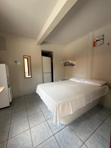 1 double bed