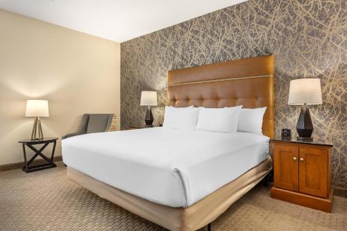 Drury Inn & Suites Springfield MO - image 8