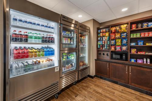 Drury Inn & Suites Springfield MO - image 6