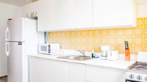 Létesítmények, Casa familiar, Wifi, Parking en Puerto Rico in Adjuntas