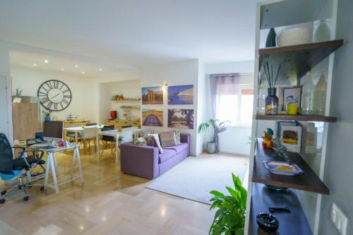 B&B Porta di Ponte - image 5