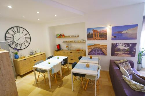 B&B Porta di Ponte - image 10