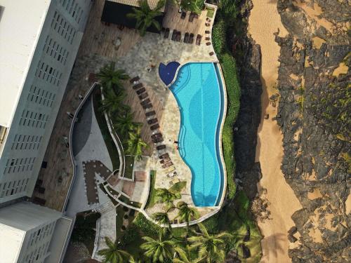Mercure Salvador Rio Vermelho Hotel - image 5