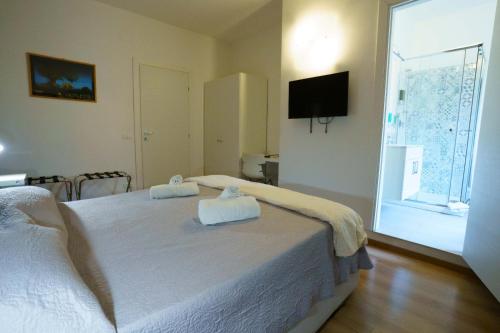B&B Porta di Ponte - image 2