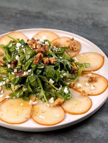 طعام و مشروبات, Tres Palmas Boutique Hotel in رينكون