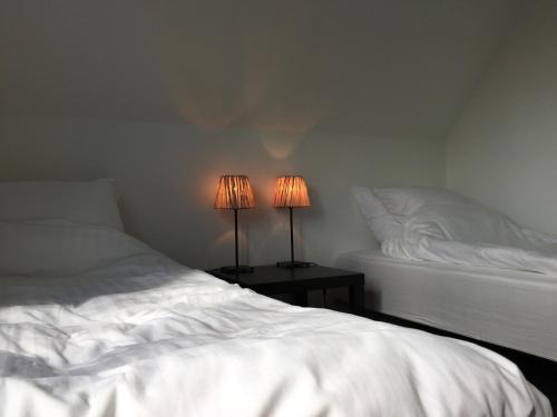 Close But Quiet - image 6