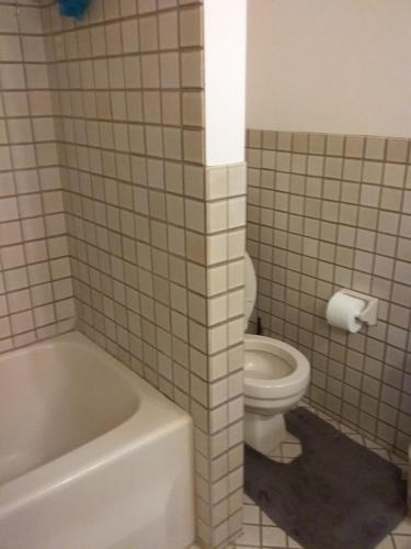 Yamout place in New Brighton (MN)