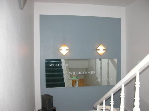 Hotel Keil - image 2