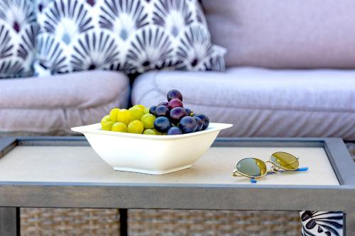 Luxury Villa Layla with private pool near Dubrovnik 4