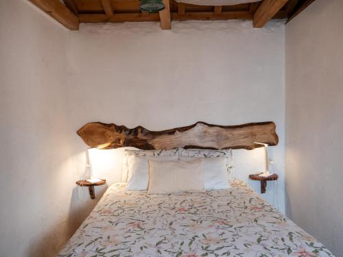 Casita - your home in Flores in ลาเชสดาสฟลอเรส