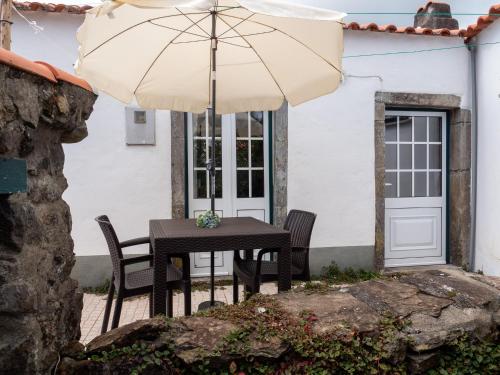 Casita - your home in Flores in ลาเชสดาสฟลอเรส