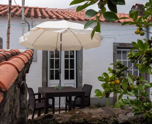 Casita - your home in Flores in ลาเชสดาสฟลอเรส