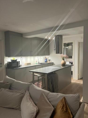 Apartment for rent in Nordstrand