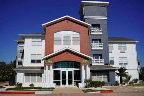 Extended Stay America Suites - Houston - NASA - Bay Area Blvd - image 10