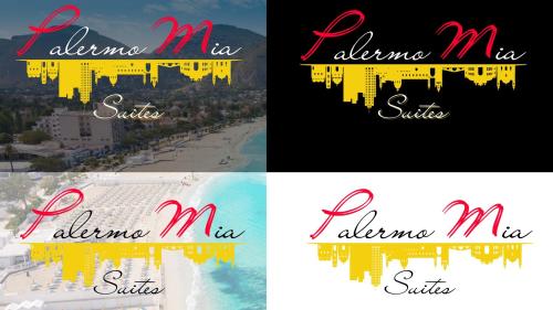 Palermo Mia, Palermo