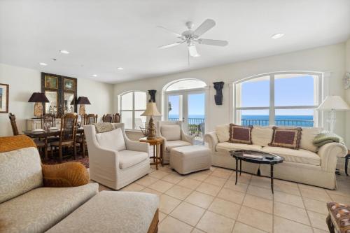 Sunset Beach 202B by 30A Escapes - image 5