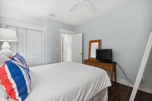 Sunset Beach 202B by 30A Escapes - image 2