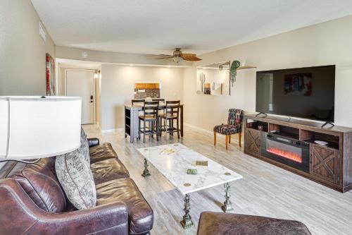 Pool, Lake & Sun! Havasu Hot Spot By London Bridge
