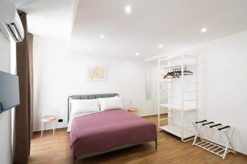 ControCanto Elegant Stay - 3 bedroom flat