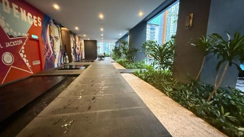 Star Residences KLCC by Nexus 31 - image 4