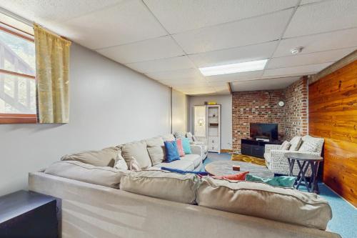 Grandma's Cottage - image 6