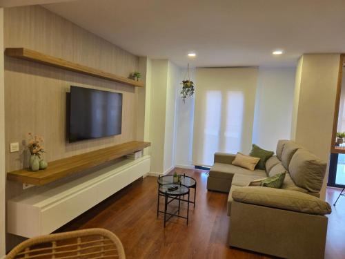 Solsuites