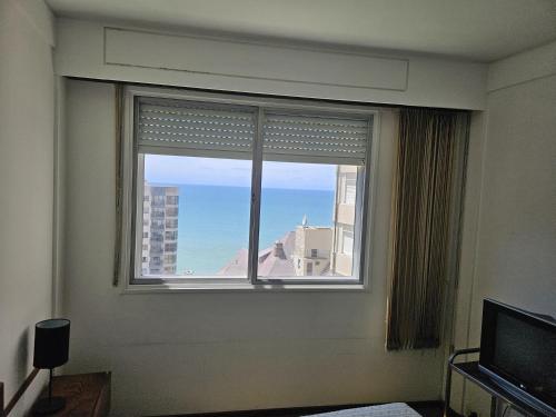 Briza del Mar