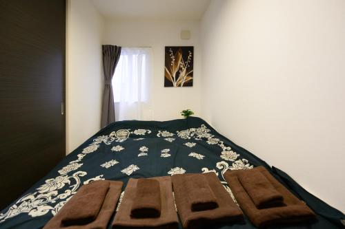 エスパーダ亀有101号室 亀有駅まで徒歩5分 ポケットWiFi持ち出しOK ディズニーとスカイツリー直通バス