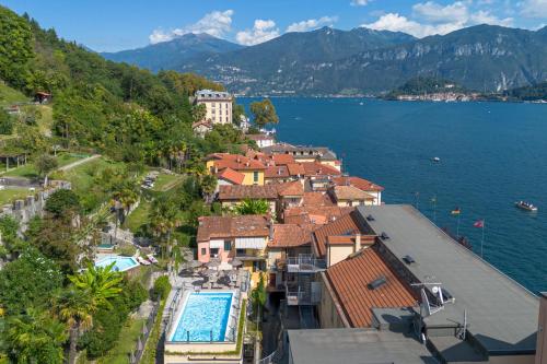 Hotel Bazzoni - image 6