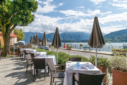 Hotel Bazzoni - image 2