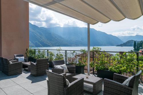 Hotel Bazzoni - image 14