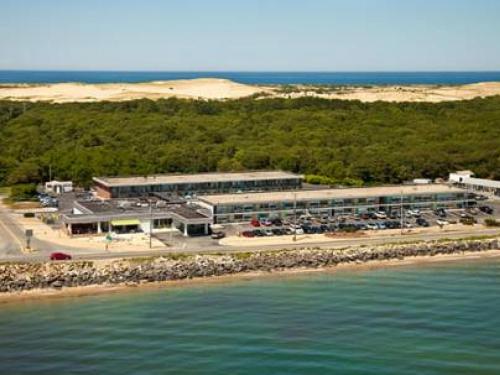 Harbor Hotel Provincetown - image 11