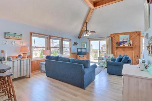 5070 - Sandy Bottoms (Formerly Ellis) - image 12