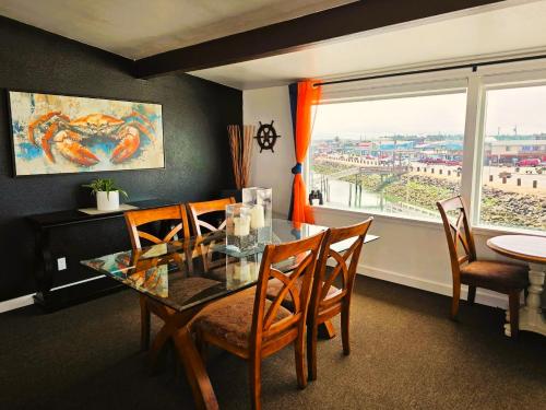 Saltwater Inn 4
