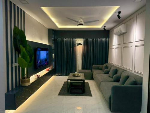 AirHomes By Zameen Opal - image 9