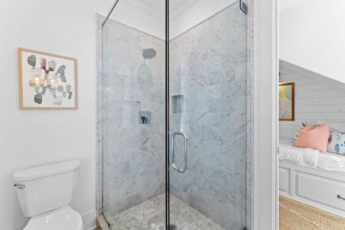 Sands Cottage Carriage by 30A Escapes - image 4
