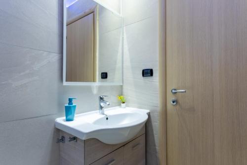 B&B porta capuana